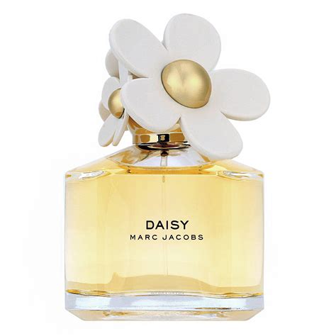 marc jacobs perfume buy online.